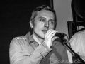20070427-PICT0016-DiMAGE A2.jpg